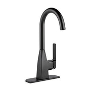 Peerless P1819LF-BL