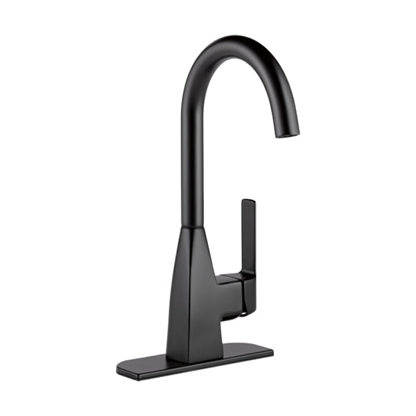 Peerless P1819LF-BL