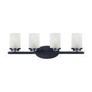 Maxim Lighting 10214FTBK