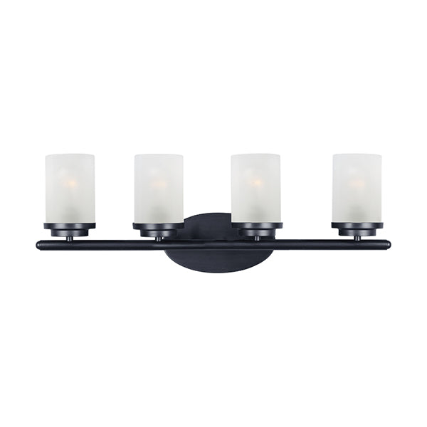 Maxim Lighting 10214FTBK