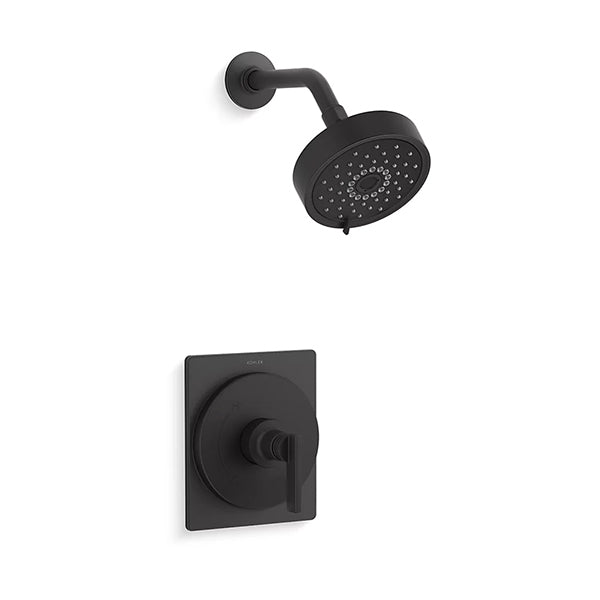 Kohler TS35916-4G-BL: 274861_1.jpg