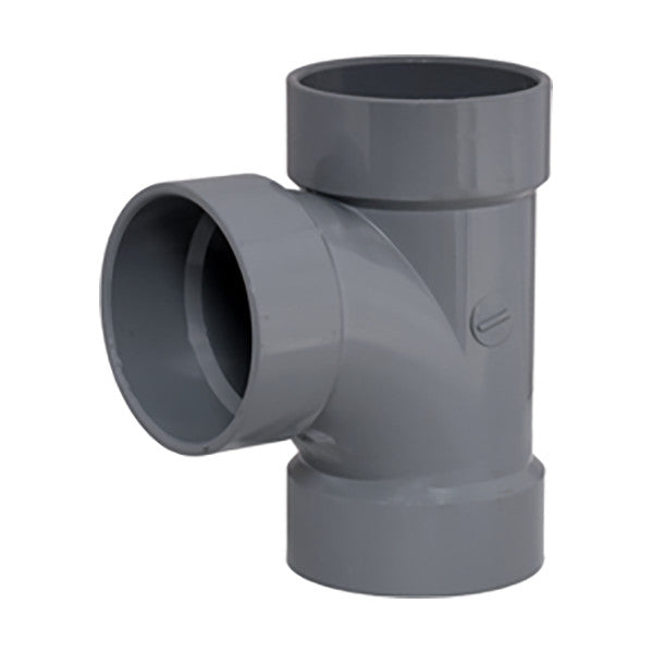 Charlotte Pipe AW-400C-1-1/2