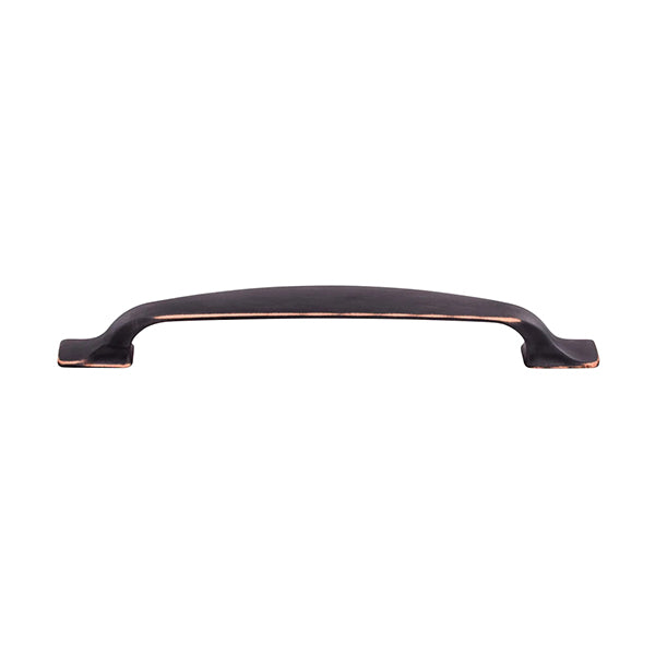 Top Knobs TK865UM: 128837_2.jpg