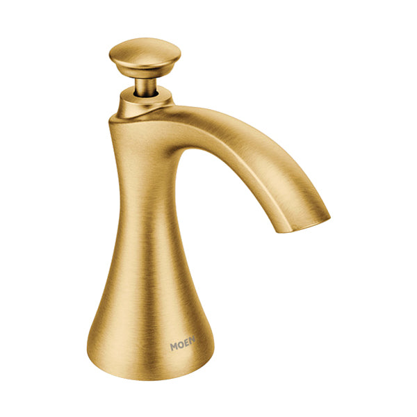 Moen S3946SRS