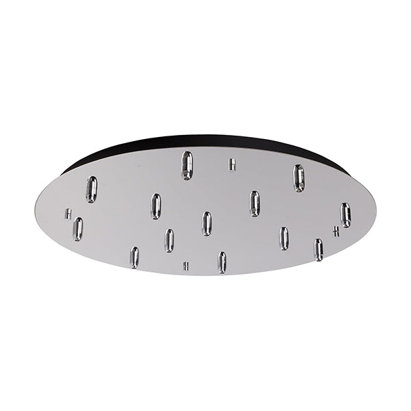 Kuzco CNP13AC-CH: 244239_1.jpg (Variant Image)