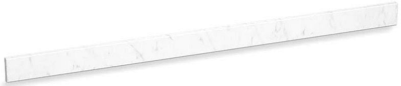 Kohler 28265-EST: Kohler_K28265EST.jpg