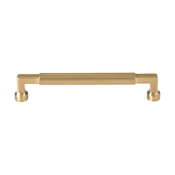 Top Knobs TK3093HB: 184531_2.jpg