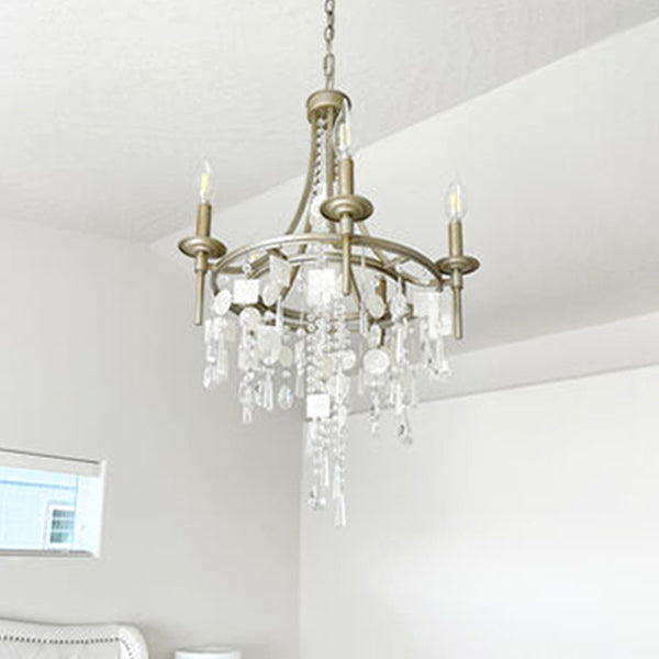 Maxim Lighting 14425CZGS: 209331_3.jpg