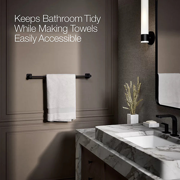 Kohler 23525-BL