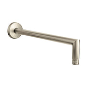 Moen S110BN: 58537_1.jpg (Variant Image)
