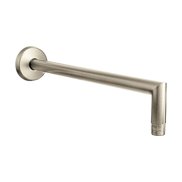 Moen S110BN: 58537_1.jpg (Variant Image)