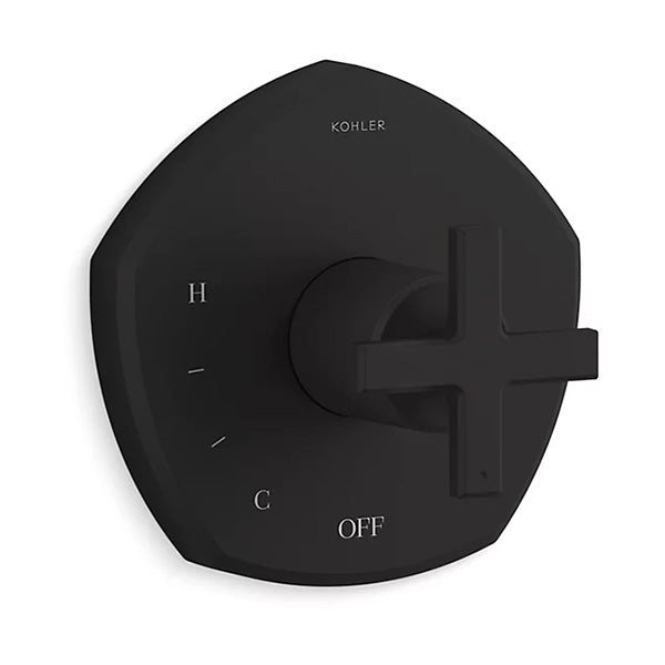 Kohler TS27043-3-BL