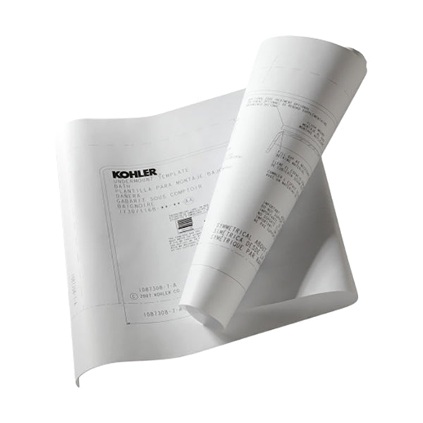 Kohler 577-NA