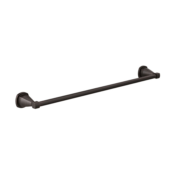 Delta 77624-RB