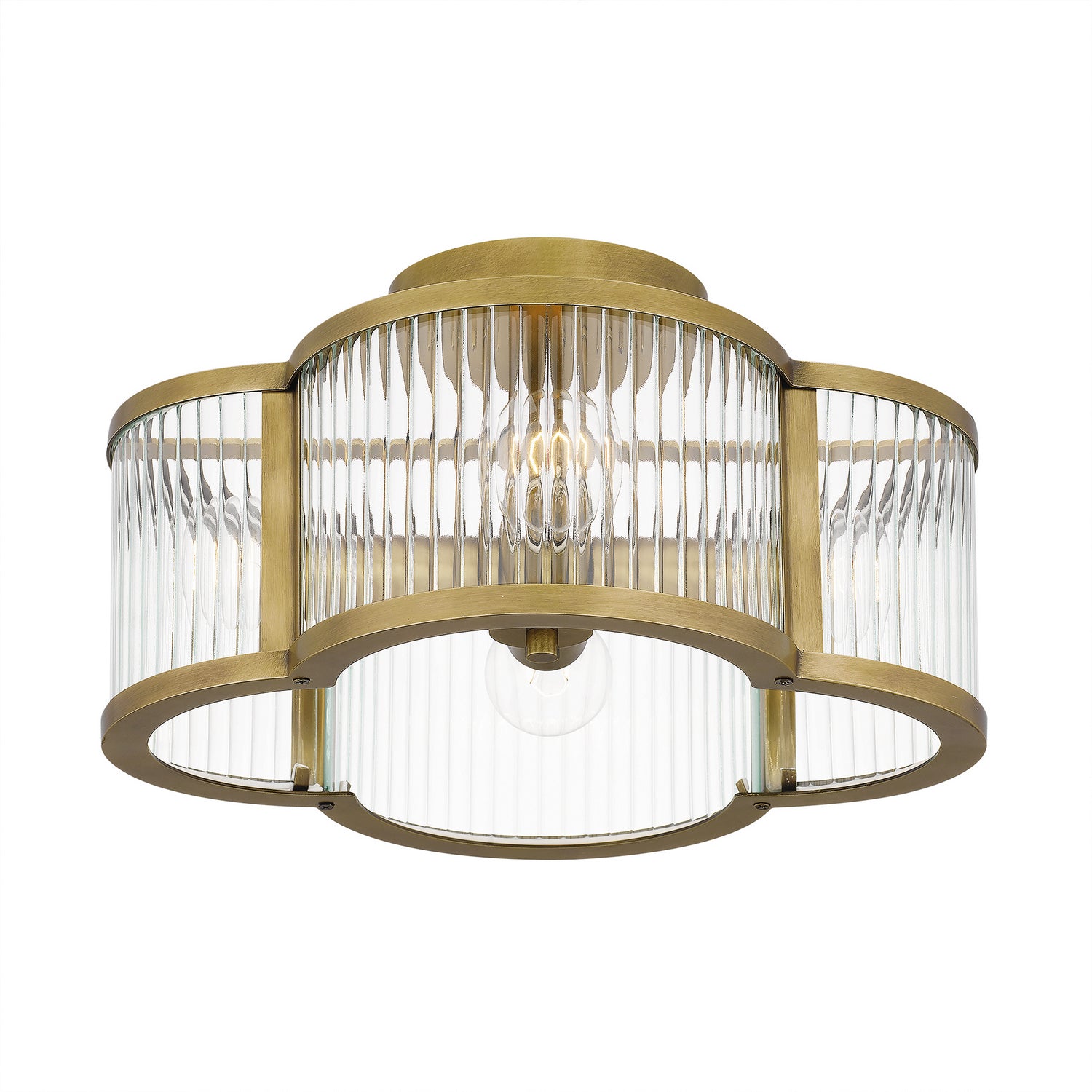 Quoizel ASR1715WS: lad-4711031-3.jpg