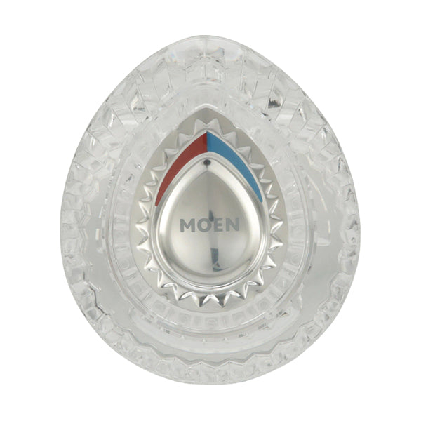 Moen 96797: 222_2.jpg