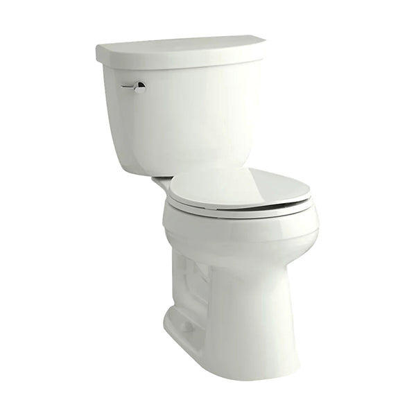 Kohler 3887-7