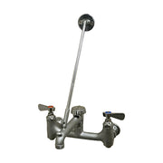 Sterling T-10-VB: 112264_1.jpg