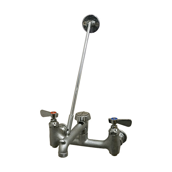 Sterling T-10-VB: 112264_1.jpg
