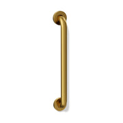 Kohler 14561-2MB