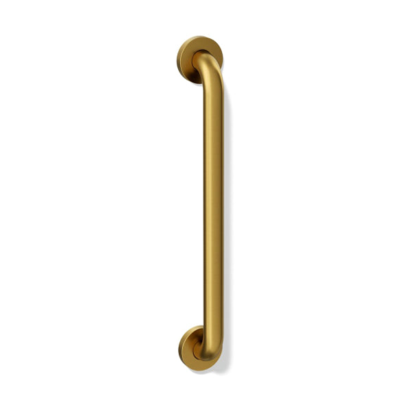 Kohler 14561-2MB