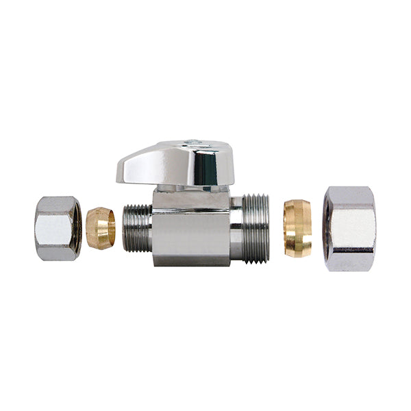 Brasscraft G2CR14X C