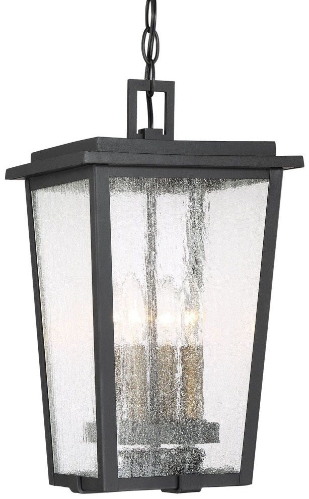 The Great Outdoors 72754-66G: MinkaLighting-MinkaLavery_7275466G