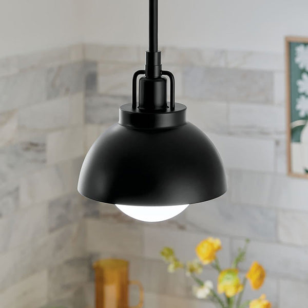 Kichler 52601BK: 307816_3.jpg
