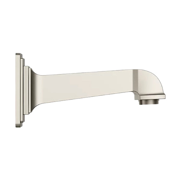 Kohler 13139-A-BN