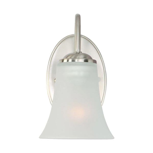 Maxim Lighting 10051FTSN