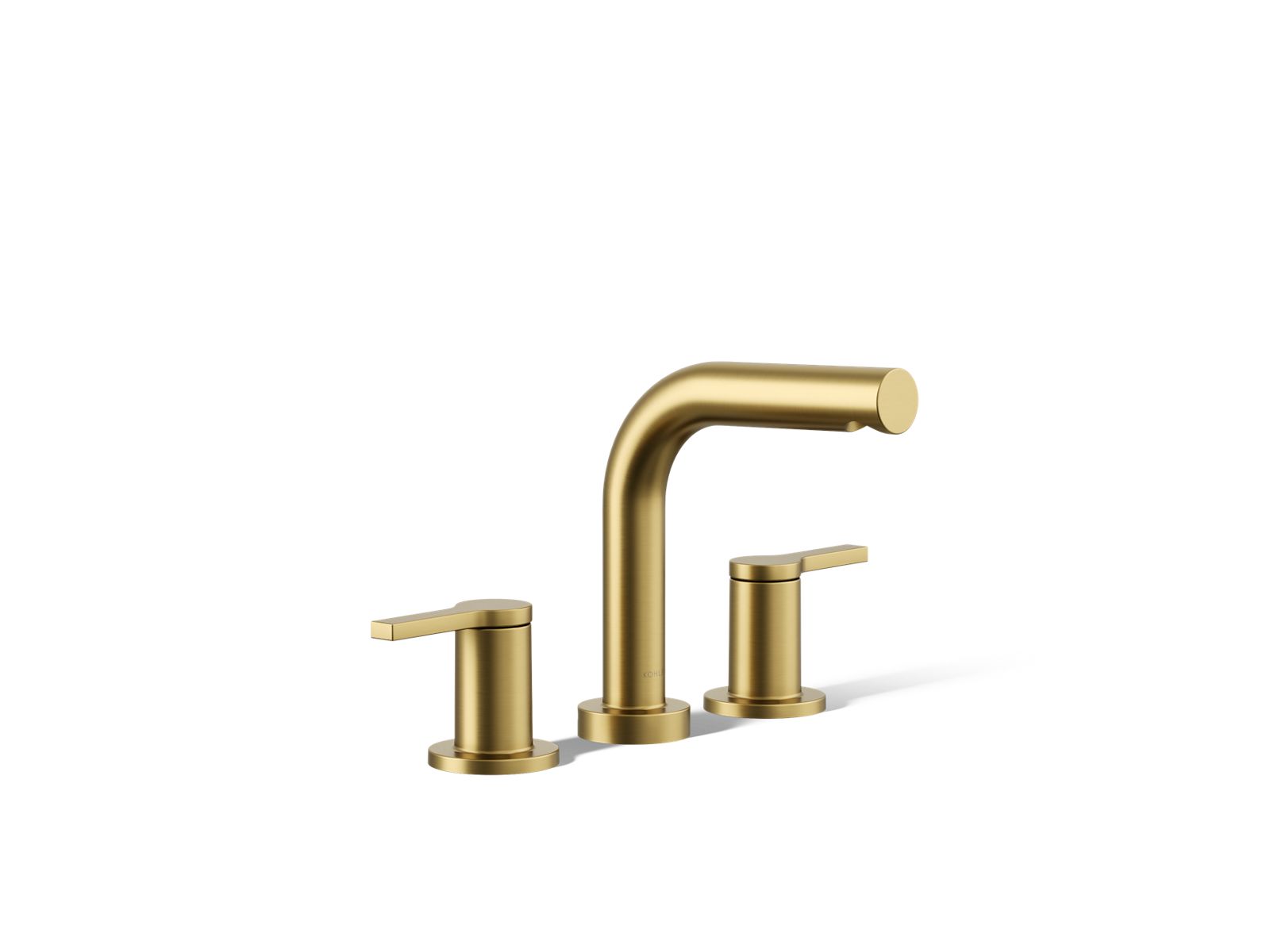 Kohler T33969-4-BL