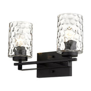Acclaim Lighting IN40011BK: 154902_1.jpg