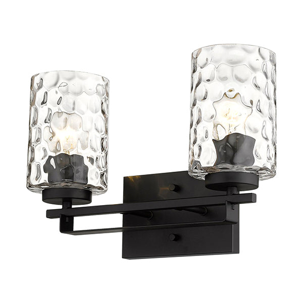 Acclaim Lighting IN40011BK: 154902_1.jpg