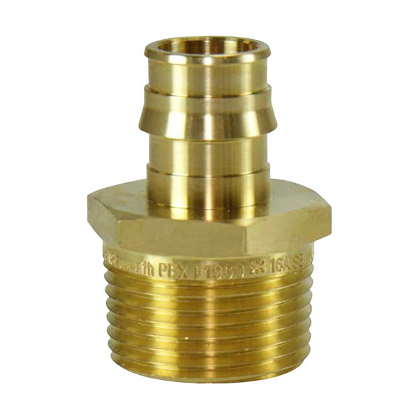 Uponor Q5527510