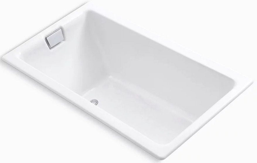 Kohler 855-0: KohlerCo-SterlingPlumbing_K8550.jpg
