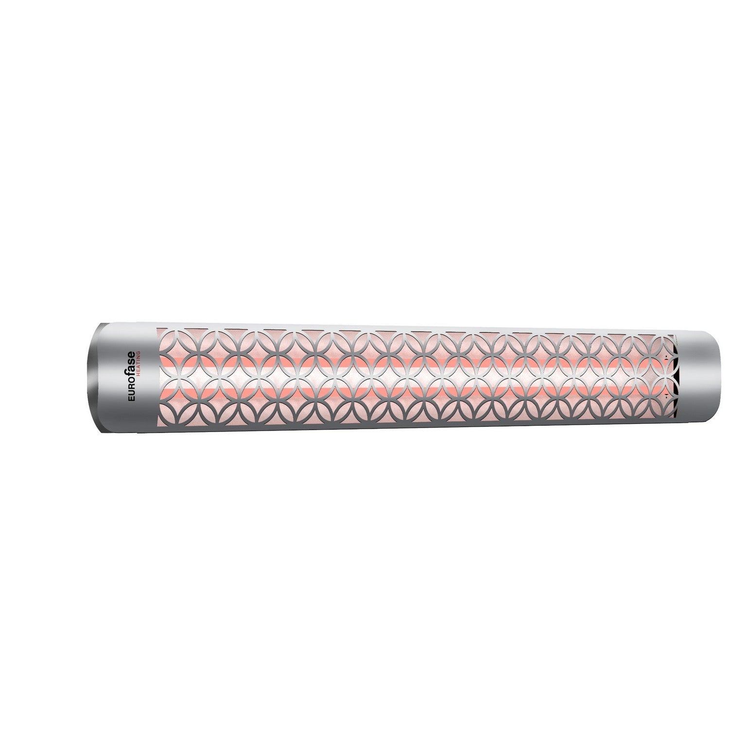 Innova Heating EF61DCS2: 1493914.jpg
