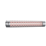Innova Heating EF61DCS2: 1493914.jpg