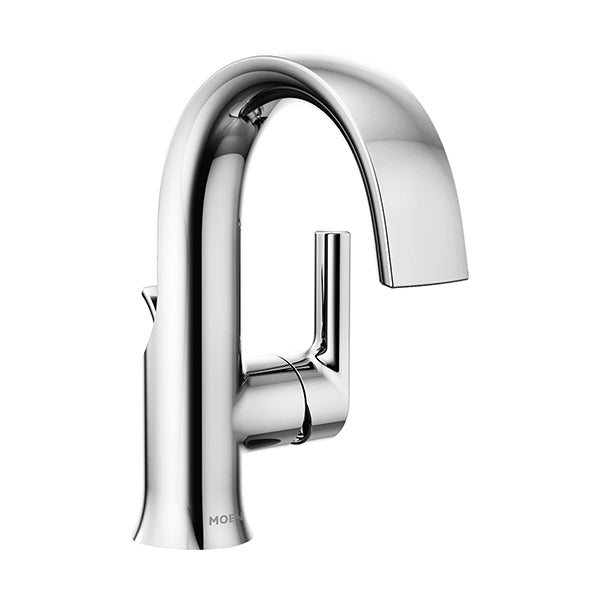 Moen S6910