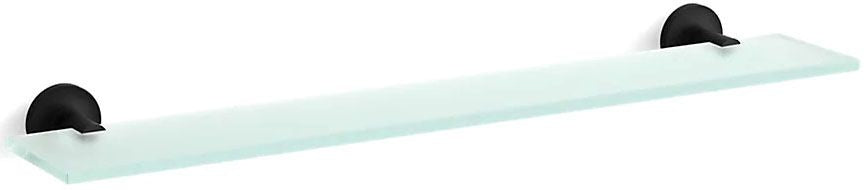Kohler 14440-BL: Kohler_K14440BL