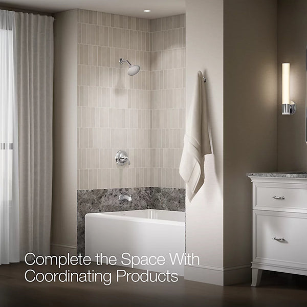 Kohler TS10274-4G-CP