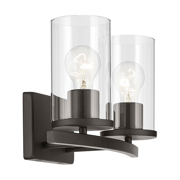 Kichler 45496OZCLR
