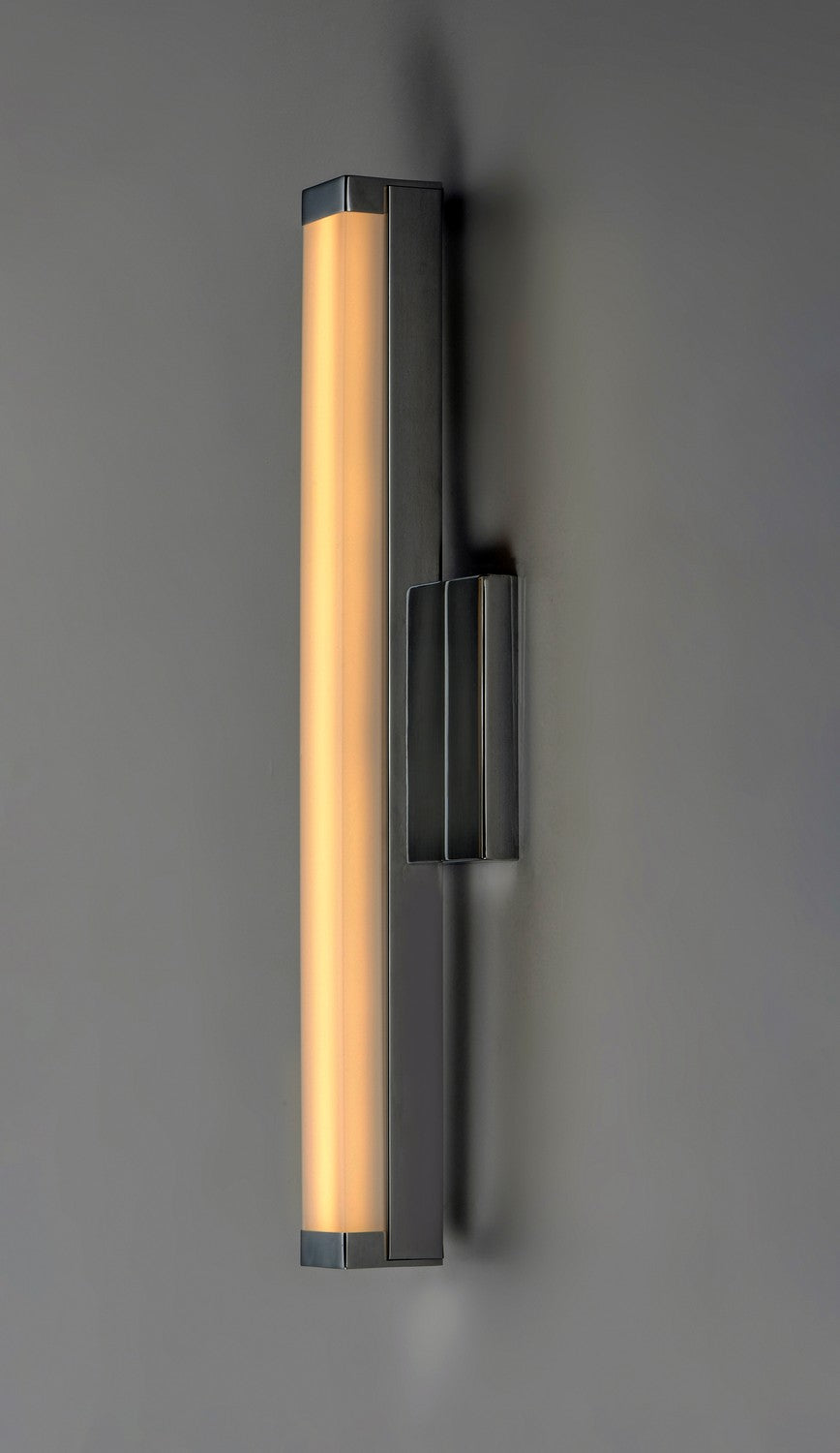 Maxim Lighting 52000PC: 899855-2.jpg