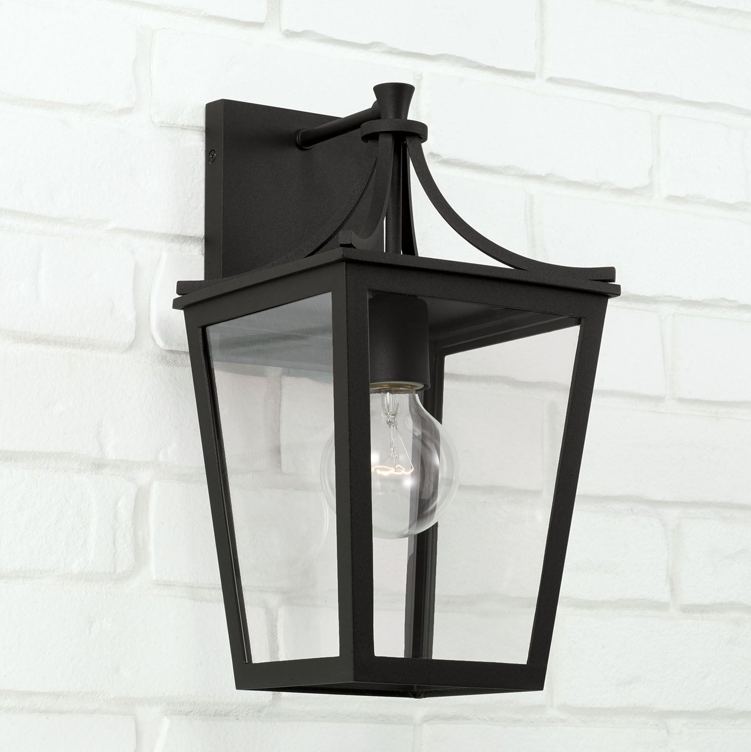 Capital Lighting 947911BK: 947911BK_HERO.jpg