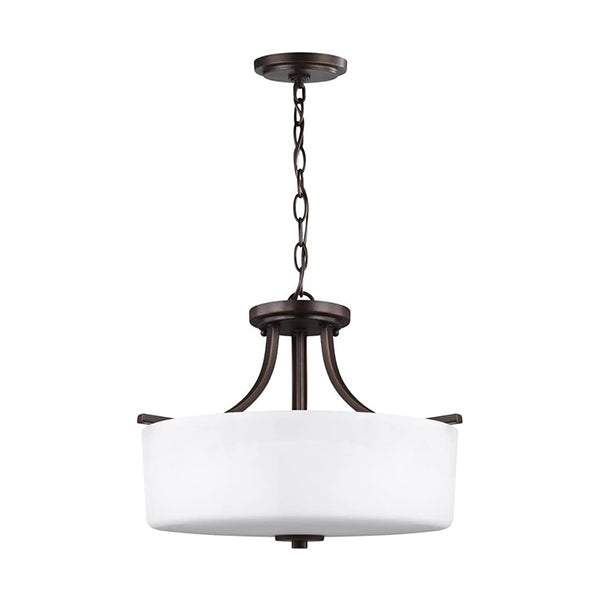 Generation Lighting 7728803EN3-710