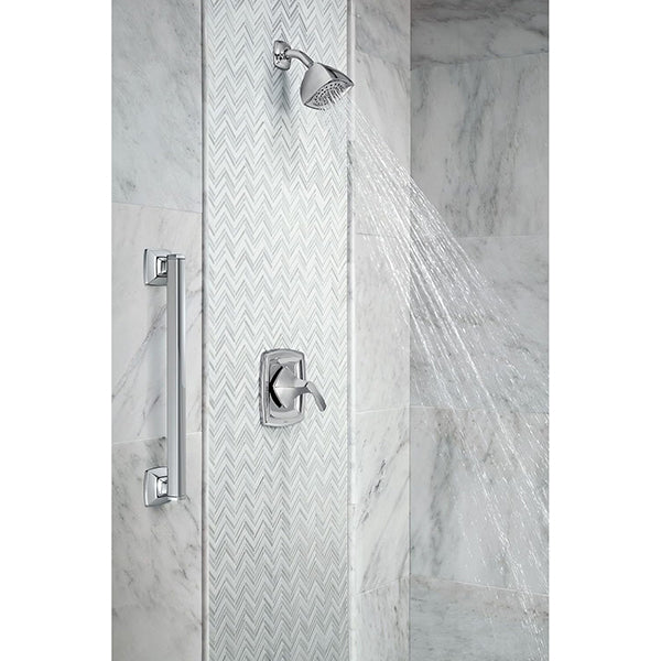Moen T2693