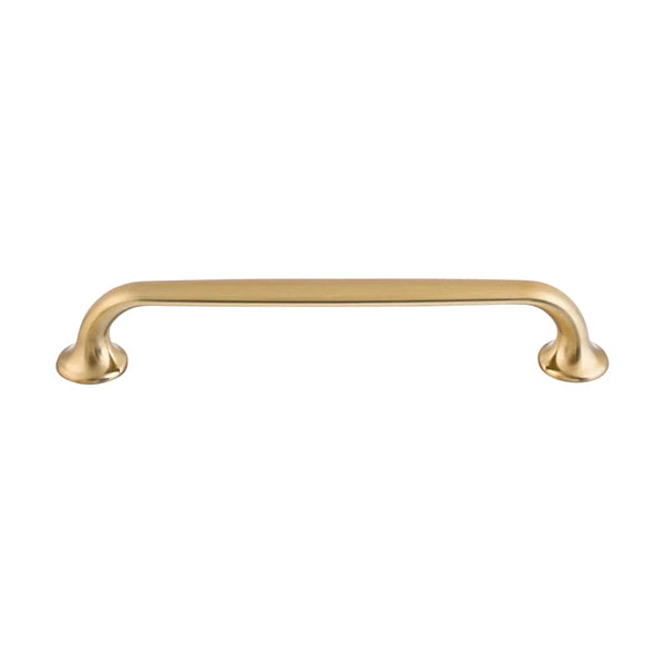 Top Knobs M400: 120359_2.jpg