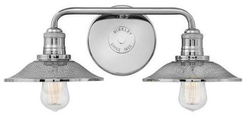 Hinkley 5292PN: HinkleyLighting_5292PN.jpg