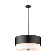 ZLT 495P18-MB