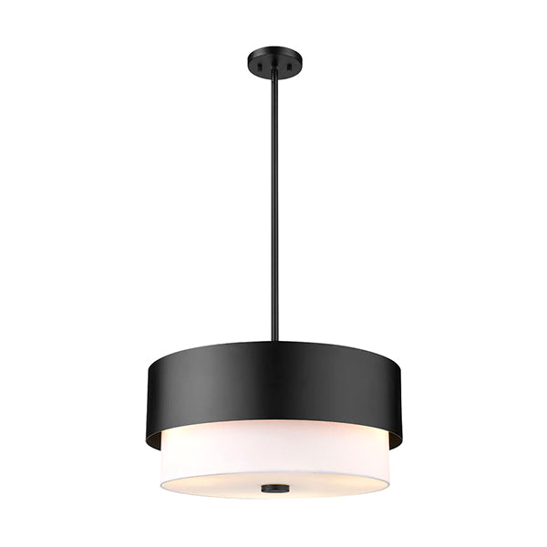 ZLT 495P18-MB