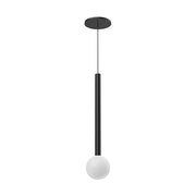 Kuzco PD15518-BK